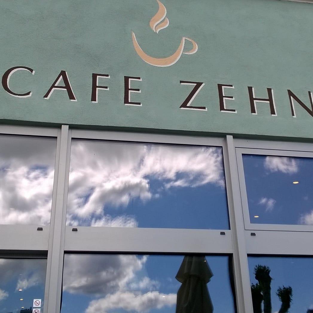 Restaurant "Hotel-Restaurant Morgenstern GmbH" in  Römerberg