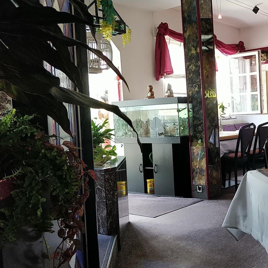 Restaurant "Thai Restaurant Chiang Mai" in Wendlingen am Neckar