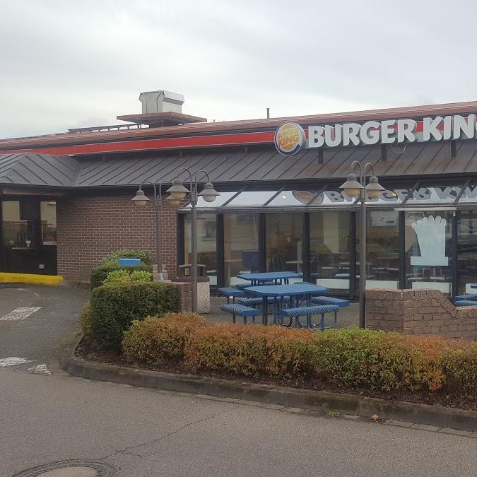 Restaurant "Eiscafe Dolomiti" in  Baumholder