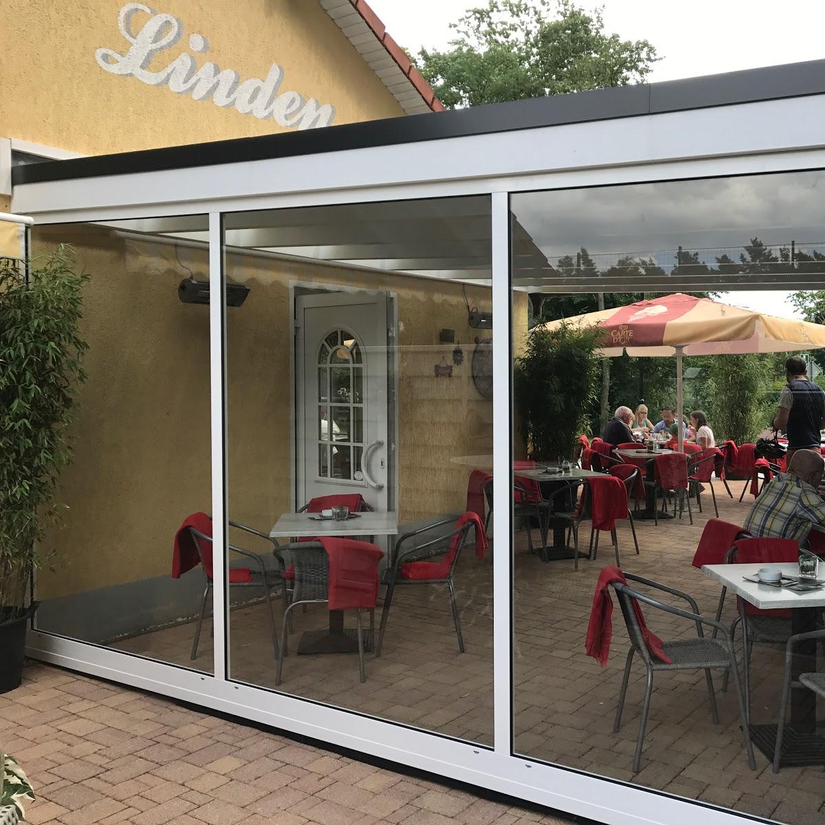 Restaurant "Hotel Walkmühle" in  Weißenborn