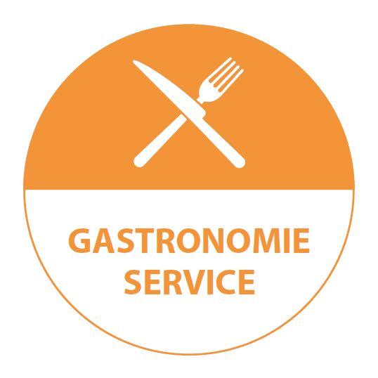 Restaurant "Gastraum Weintanne" in  Jena