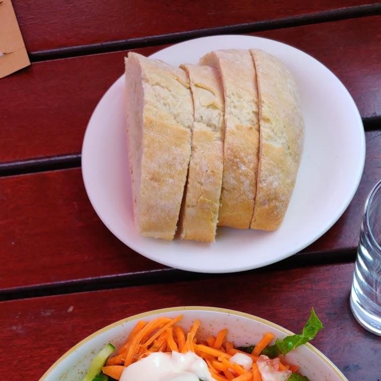 Restaurant "China-Restaurant Jade" in  Hameln