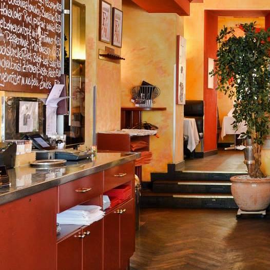 Restaurant "Restaurant Sebald" in  Nürnberg