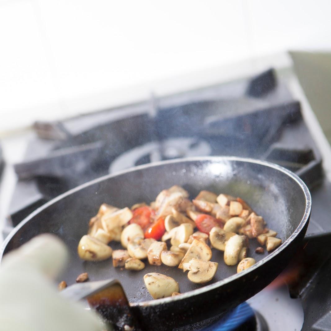 Restaurant "Restaurant Jadegarten" in  Werne