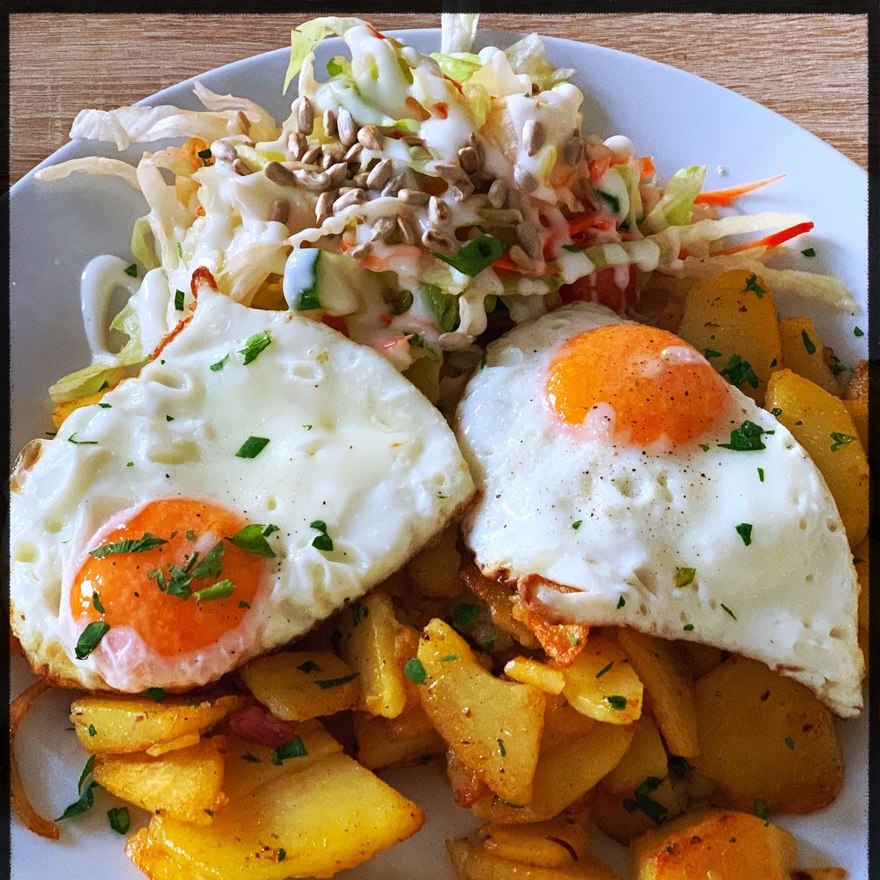 Restaurant "BEAST BURGER" in  Langenhagen