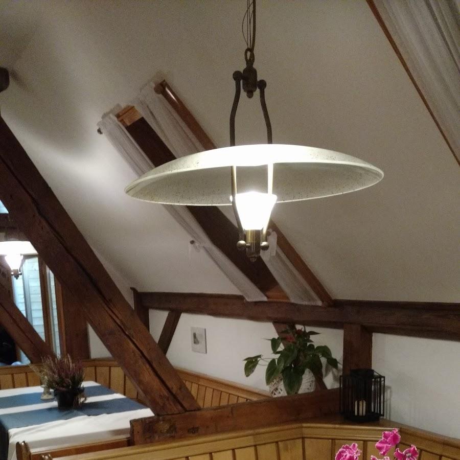 Restaurant "Restaurant Zum Ratsstübl - Haus des Gastes" in Breitenbrunn-Erzgebirge