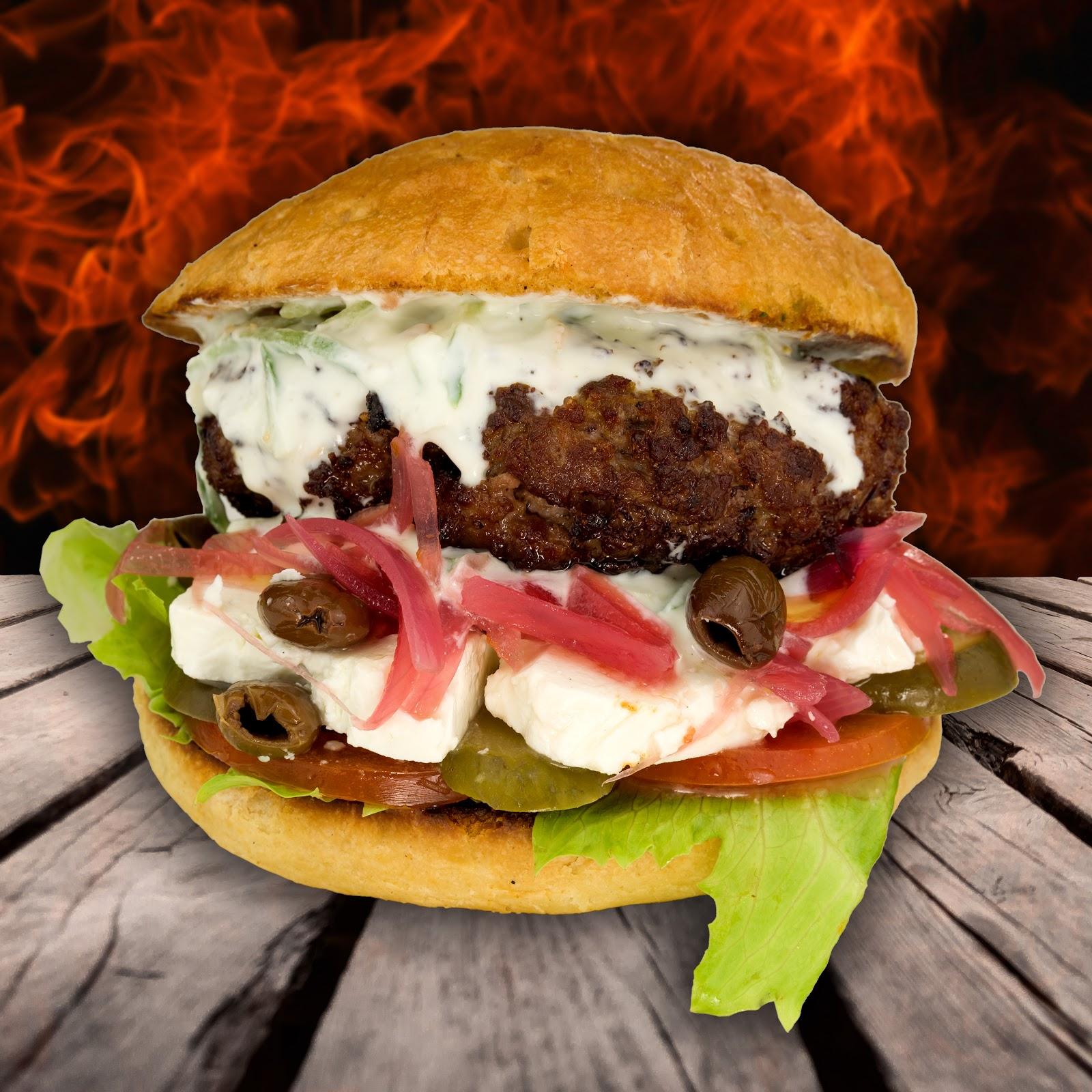 Restaurant "Bäckerei Lang Erlabrunn" in  Breitenbrunn-Erzgebirge