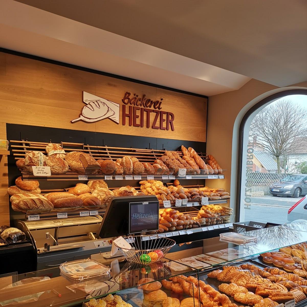 Restaurant "Storchenkeller" in  Bayreuth