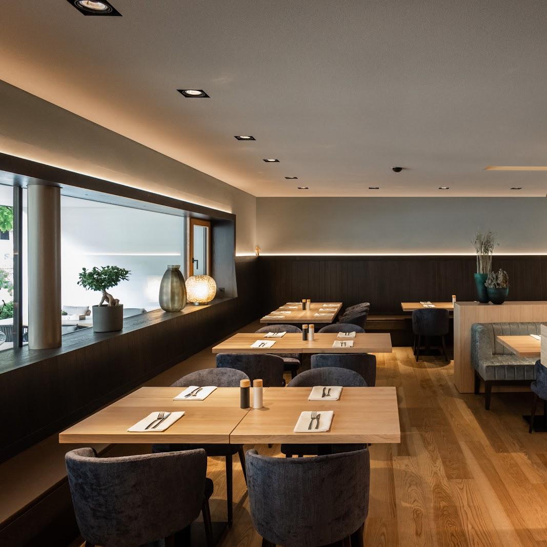 Restaurant "Landgasthof Wagner-Zimmermann" in Kinding