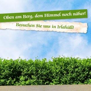 Restaurant "Altmühlblick Fam. BeckKlierl" in  Kinding