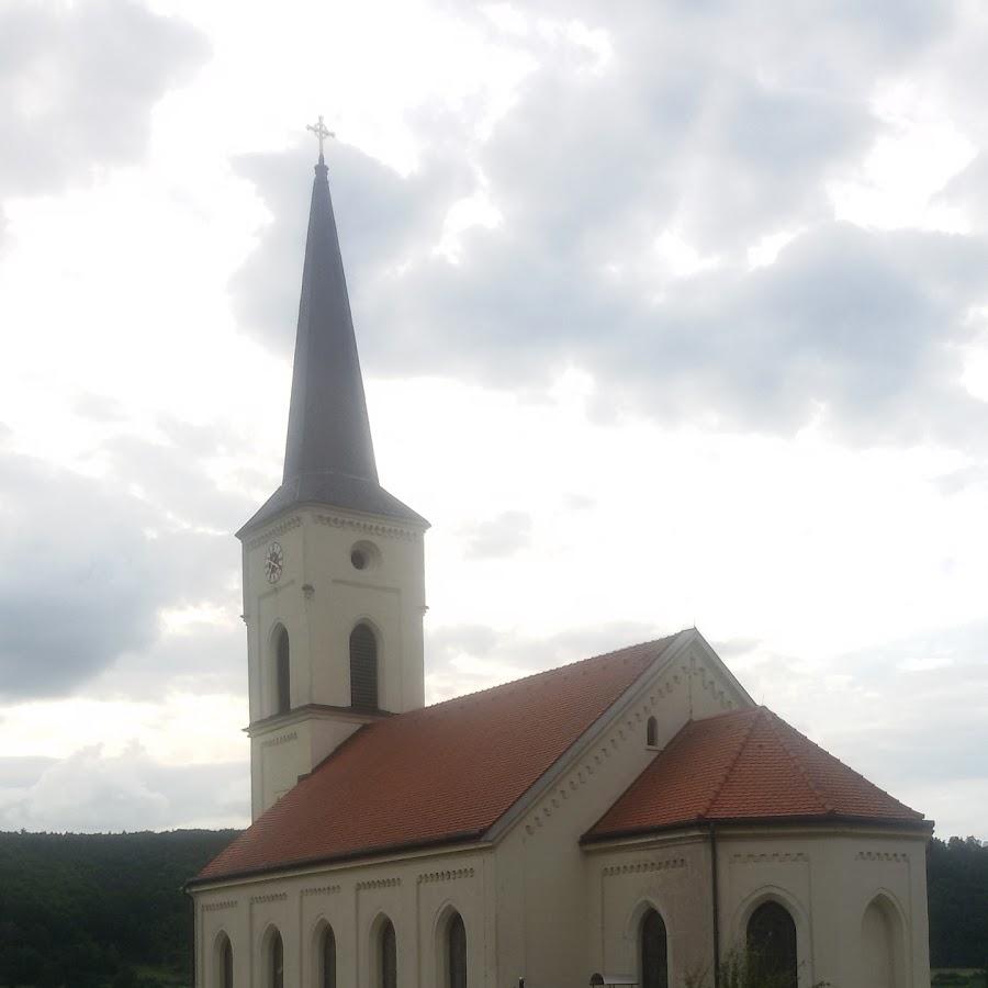 Restaurant "Fuchsbräu" in  Beilngries