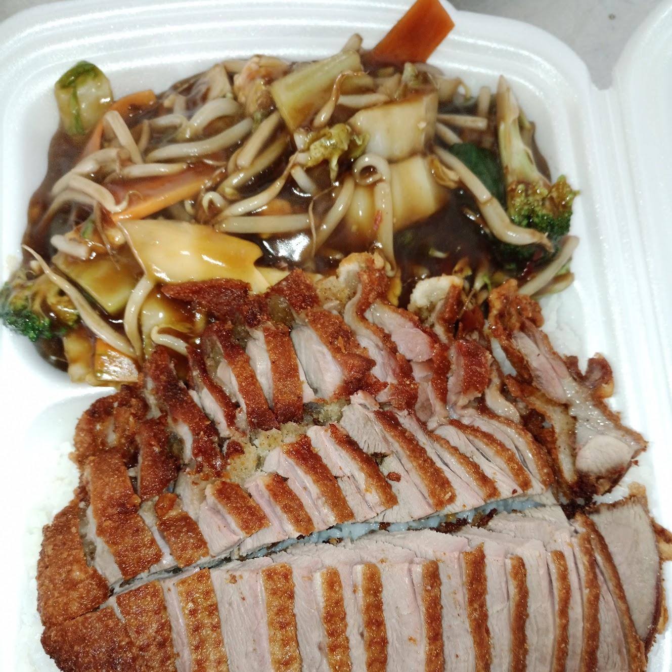 Restaurant "Michael Lauerer Gaststätte" in  Beilngries