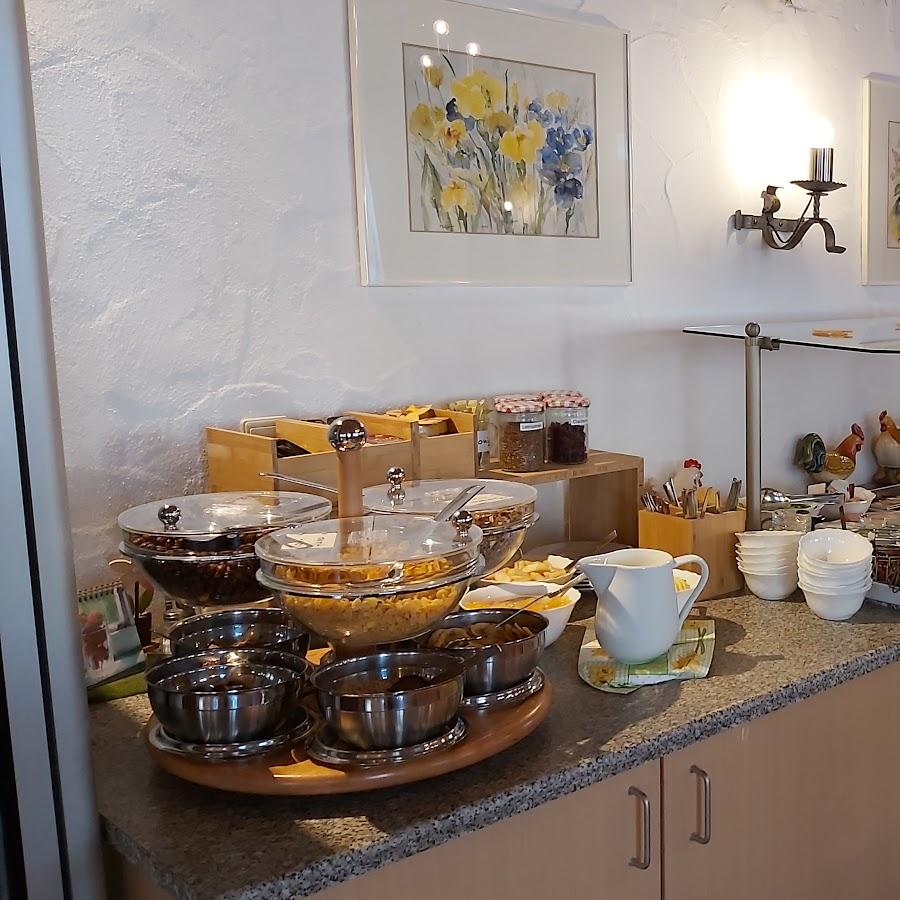 Restaurant "Schneiderwirt Restaurant" in Kipfenberg