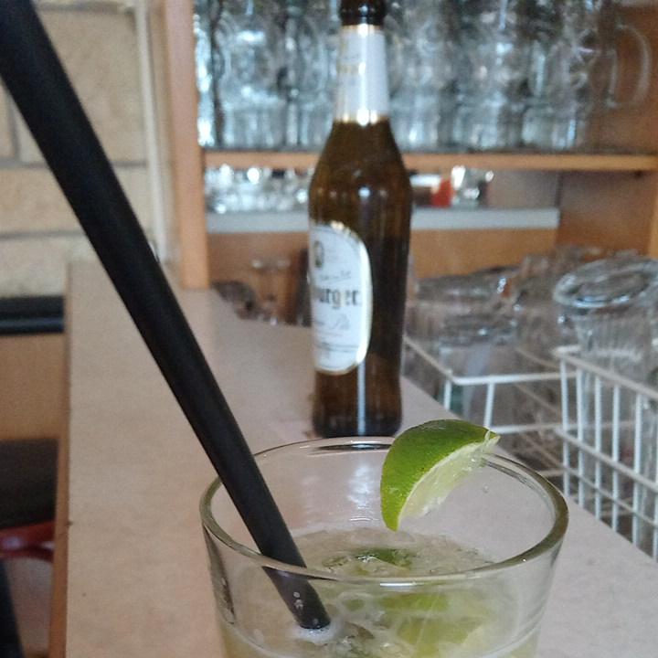 Restaurant "Umut Pizza Döner-Kebaphaus" in  Landstuhl