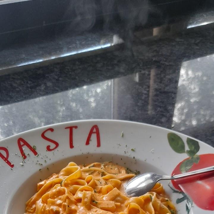 Restaurant "Sapori d
