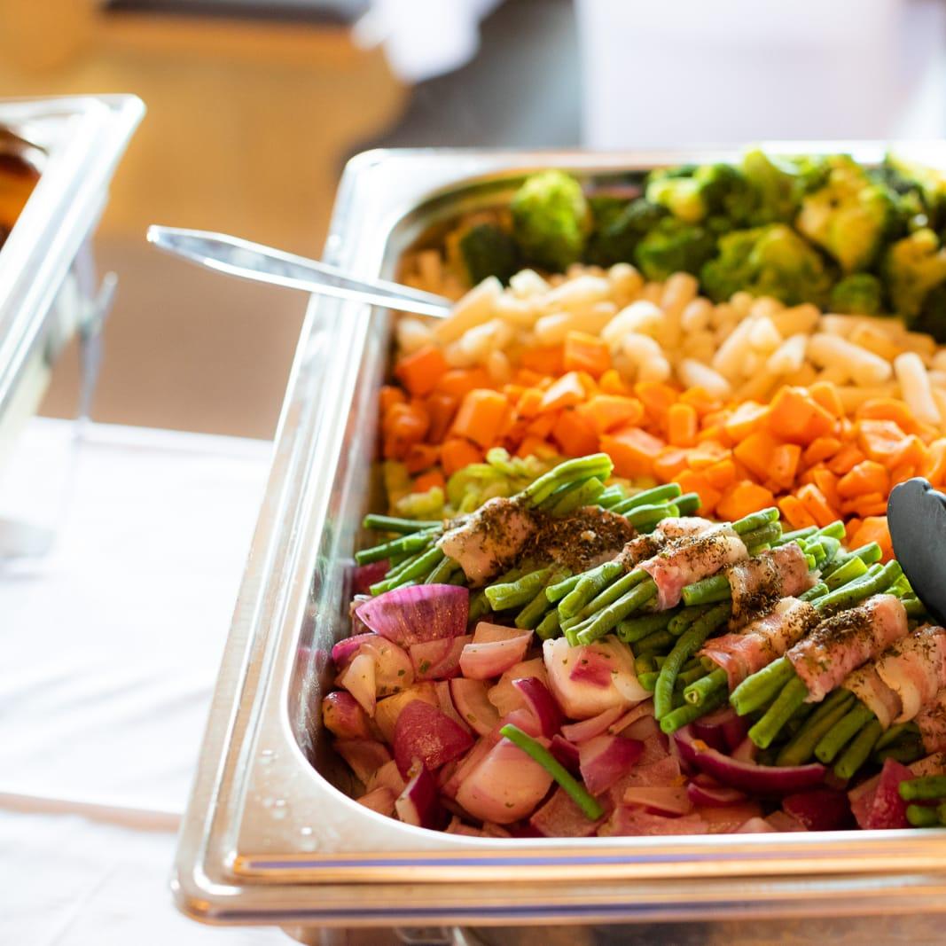 Restaurant "Gasthaus Westermeier" in  Adlkofen