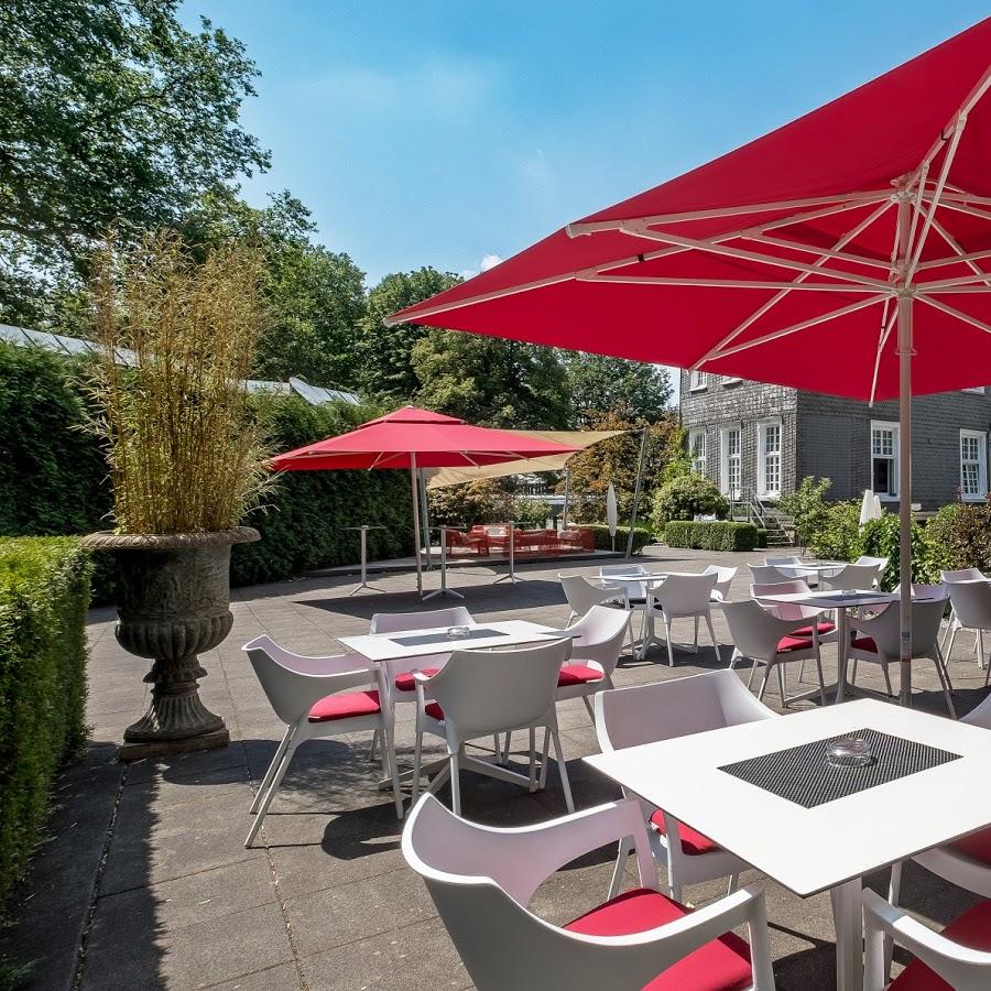 Restaurant "Restaurant Eisenwerkschänke" in  Schwelm