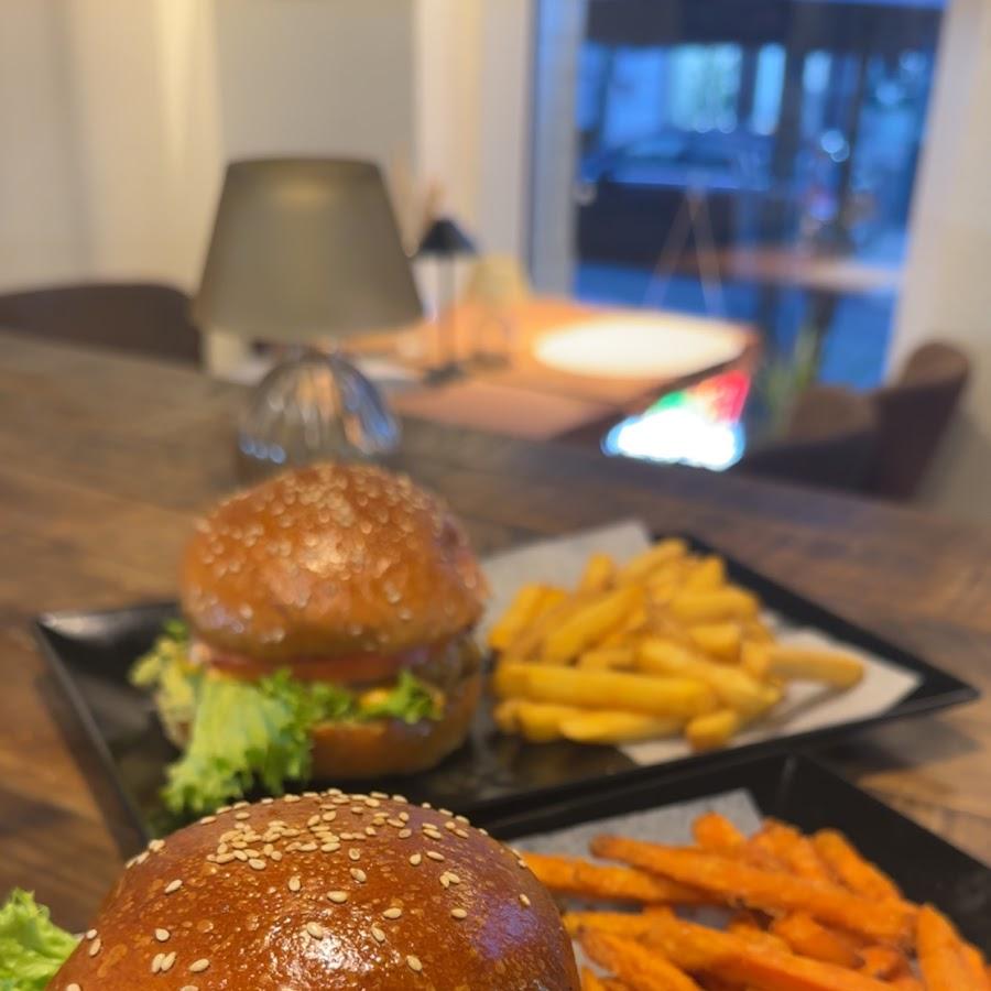Restaurant "Acetaria" in Rheinbach