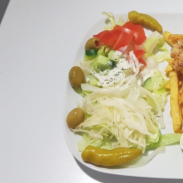 Restaurant "Aubergine" in  Rheinbach