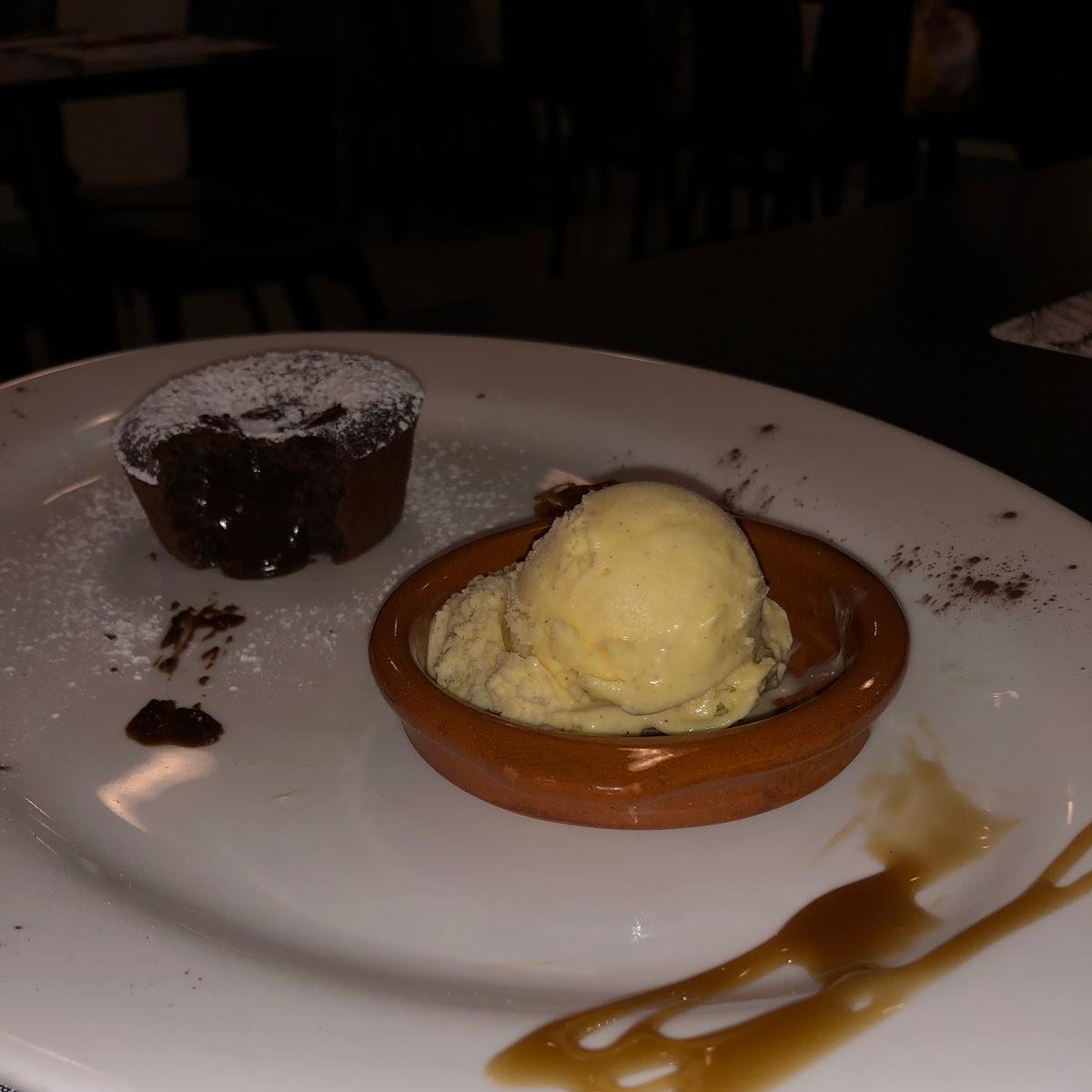 Restaurant "Trattoria da Alfredo" in  Rheinbach