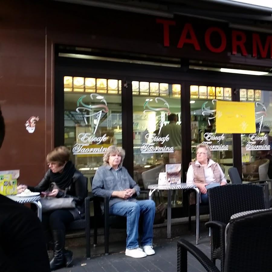 Restaurant "Burger King" in  Rheinbach
