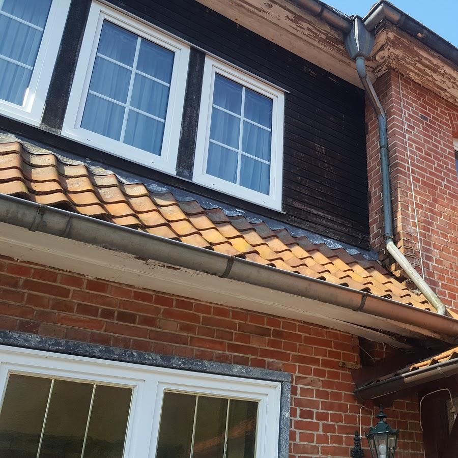 Restaurant "Hotel - Restaurant  Im Wiesengrund " in  Hermannsburg