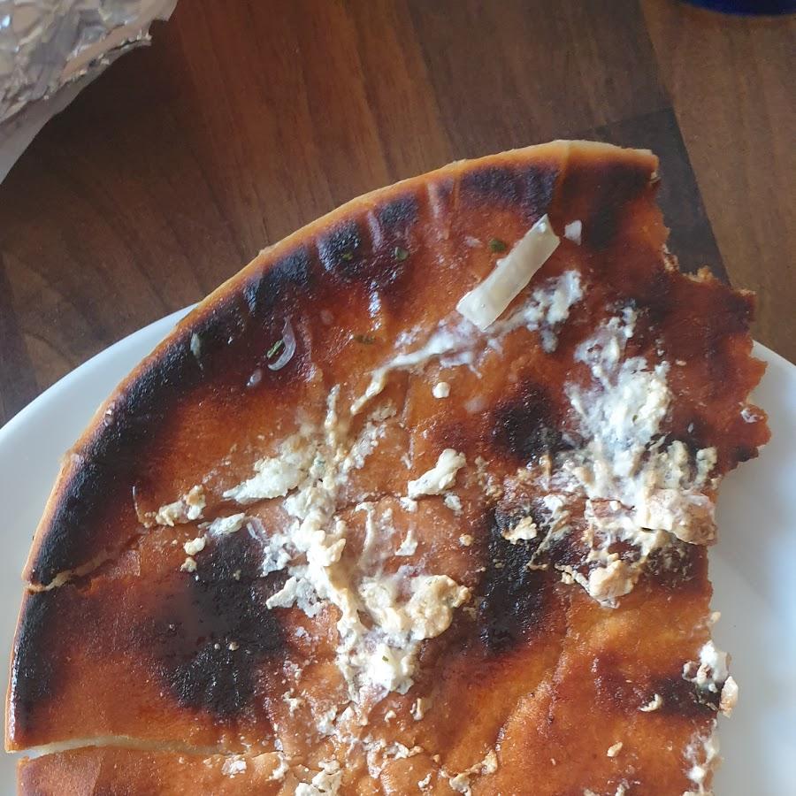 Restaurant "Akropolis-Grill" in  Koblenz