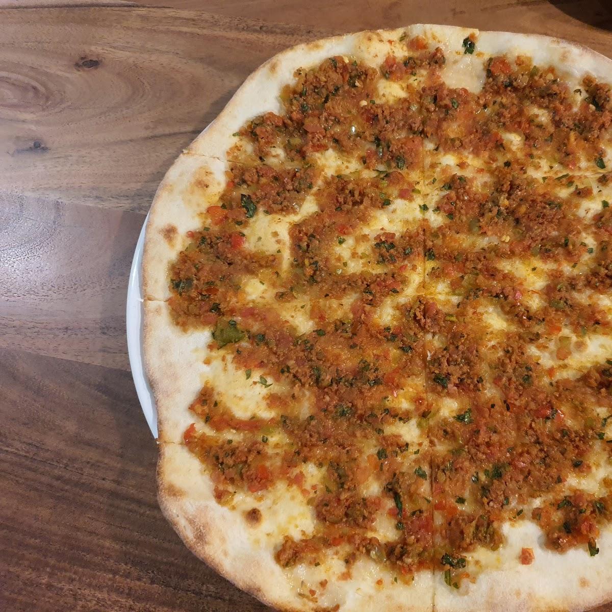 Restaurant "PARS KIEL - Persisches Restaurant" in  Kiel