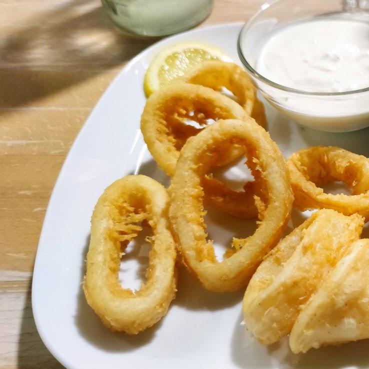 Restaurant "Ristorante Amalfi im DJK-SV" in  Adlkofen