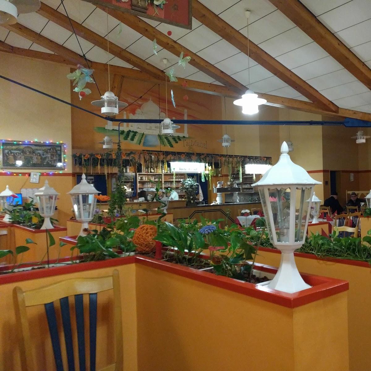 Restaurant "Dalmacija" in  Regensburg