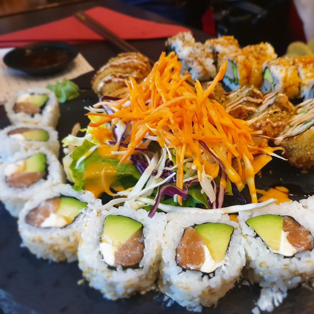 Restaurant "J-Haus" in  Regensburg