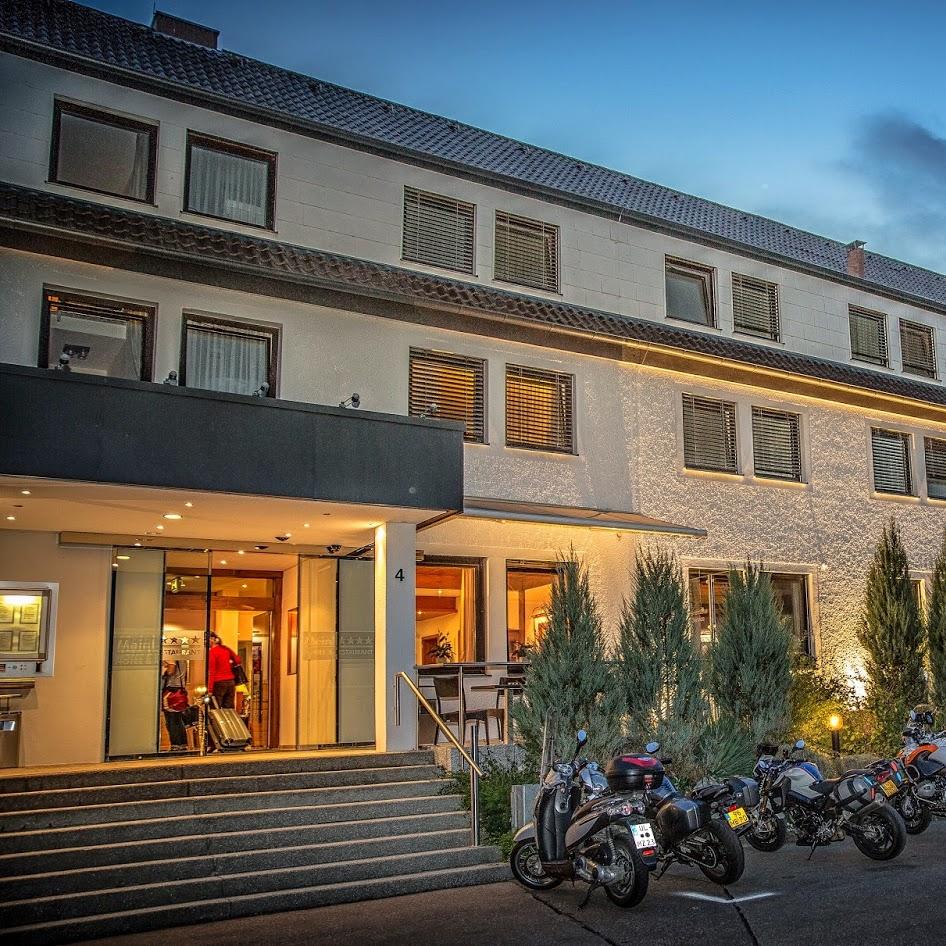 Restaurant "Keio Gourmet" in  Neu-Ulm