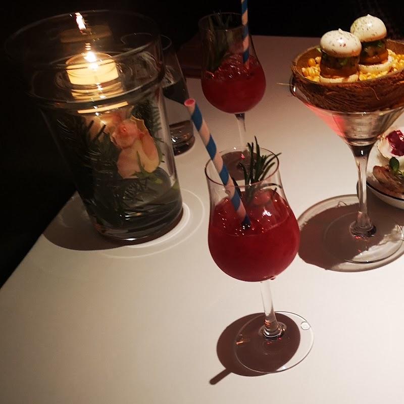 Restaurant "Clara - Restaurant im Kaisersaal" in Erfurt