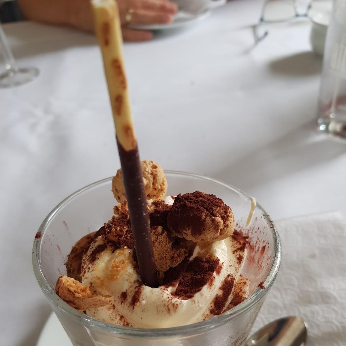 Restaurant "BAM BAM BBQ" in  Ulm