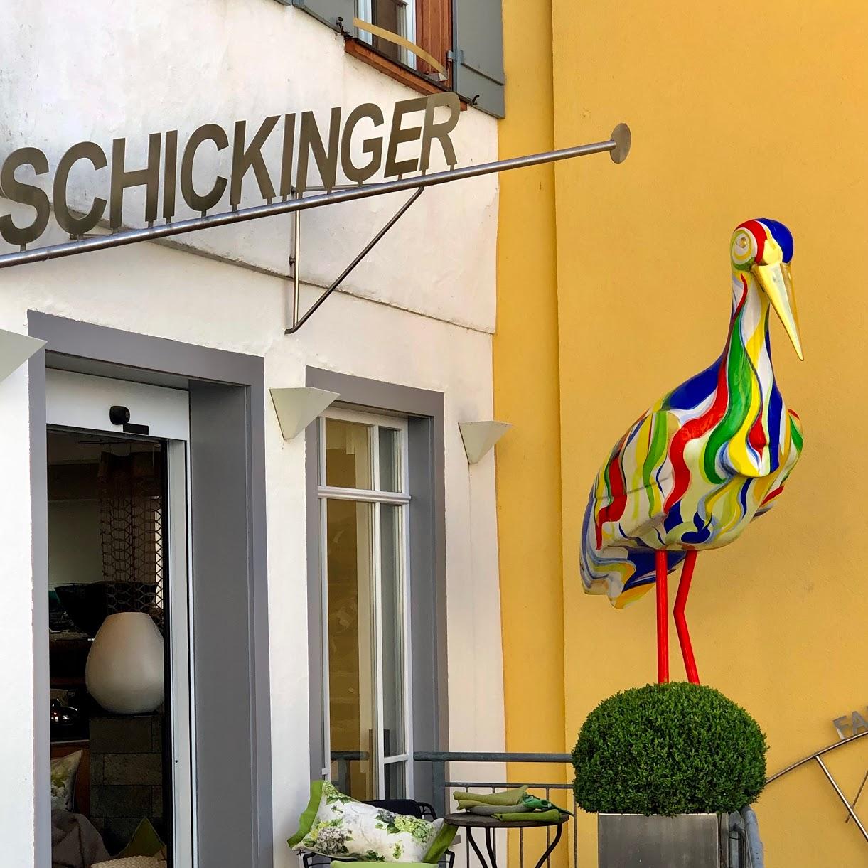 Restaurant "Gasthaus Hirsch" in  Riedlingen