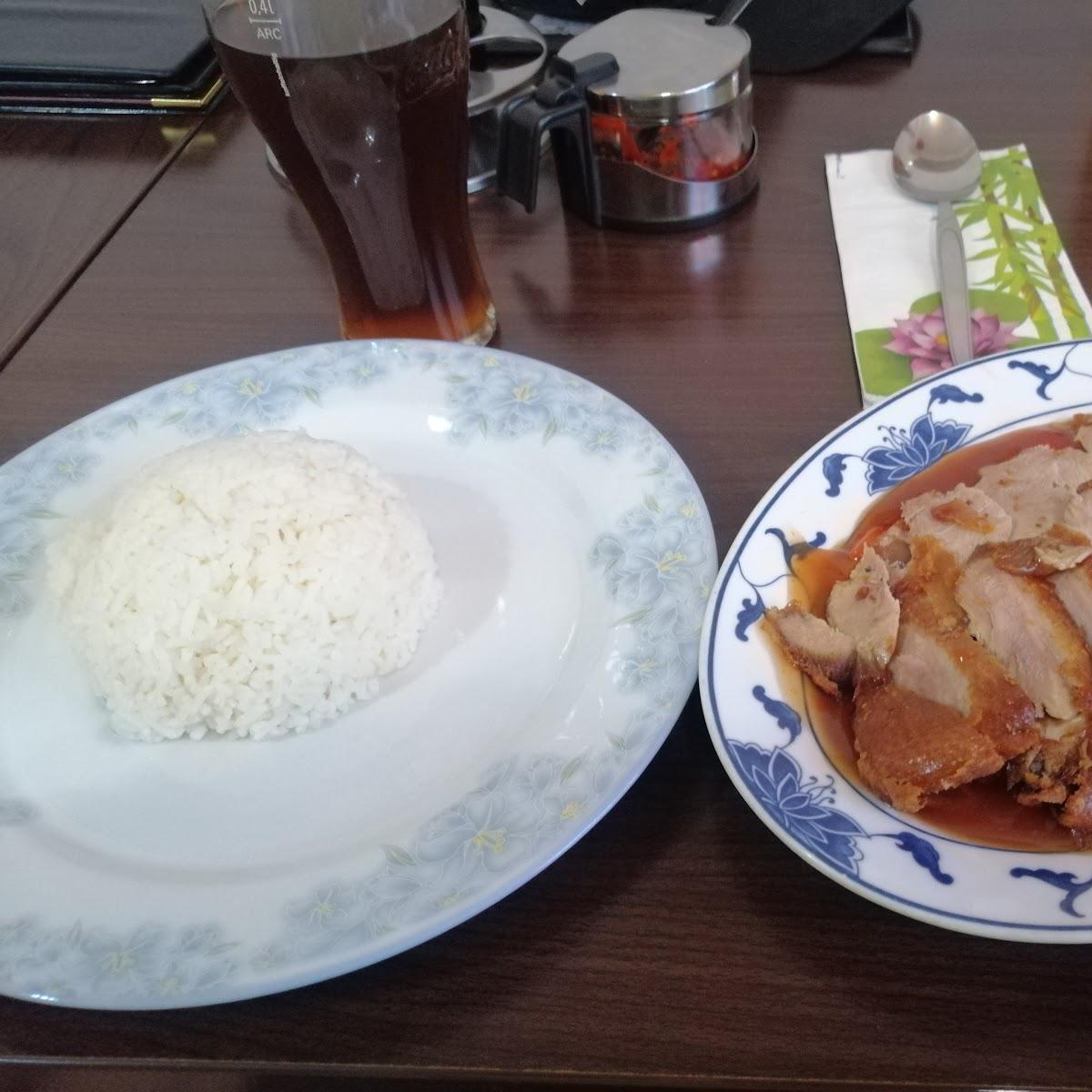 Restaurant "RESTAURANT BAR TAPAS" in  Riedlingen