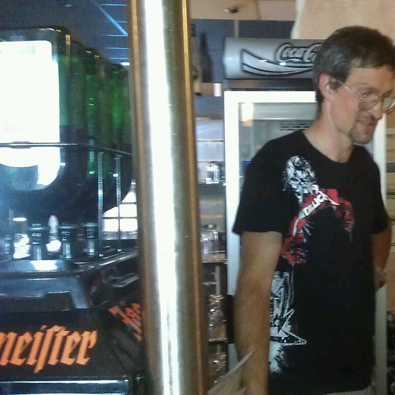 Restaurant "Hotel Becher restaurant" in  Donzdorf