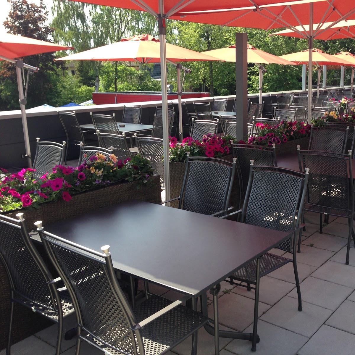 Restaurant "Restaurant Dalmacija" in Uelzen