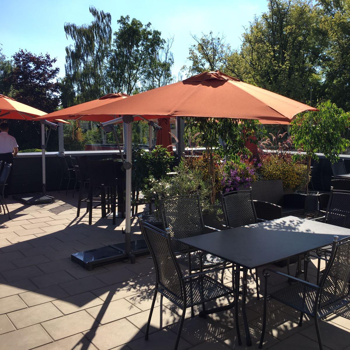 Restaurant "Restaurant Dalmacija" in Uelzen