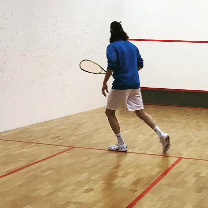 Restaurant "Restaurant und Hotel Haus Sommerhof" in  Sindelfingen