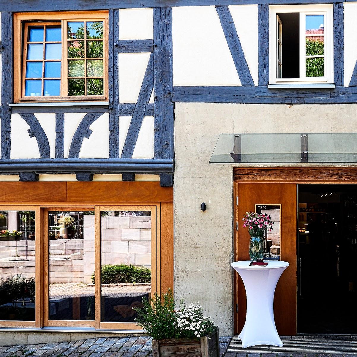 Restaurant "3 Mohren" in  Sindelfingen