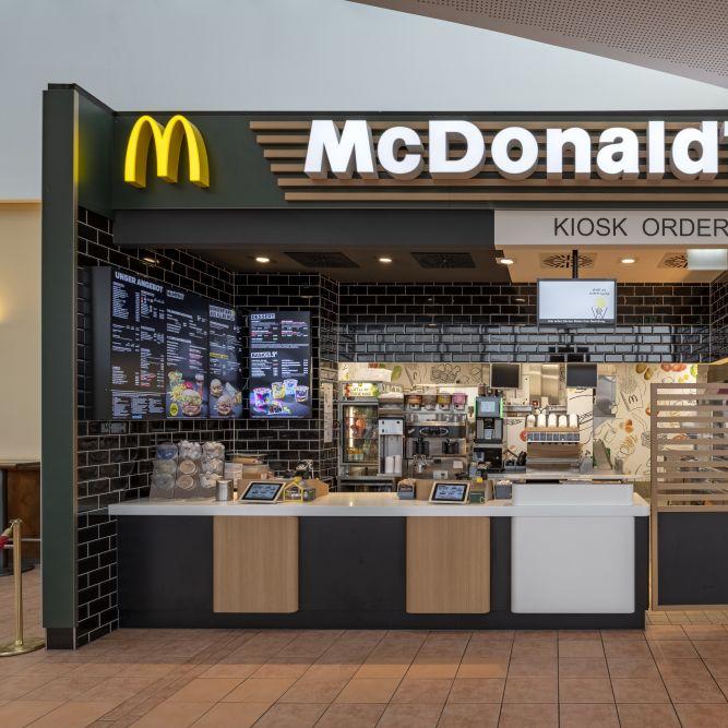 Restaurant "Groß Ernsthof" in  Rubenow