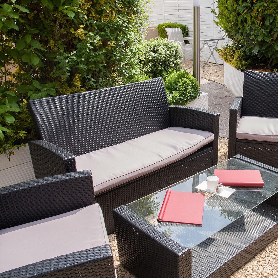 Restaurant "Weintresor By Grüne Motte" in  Oldenburg