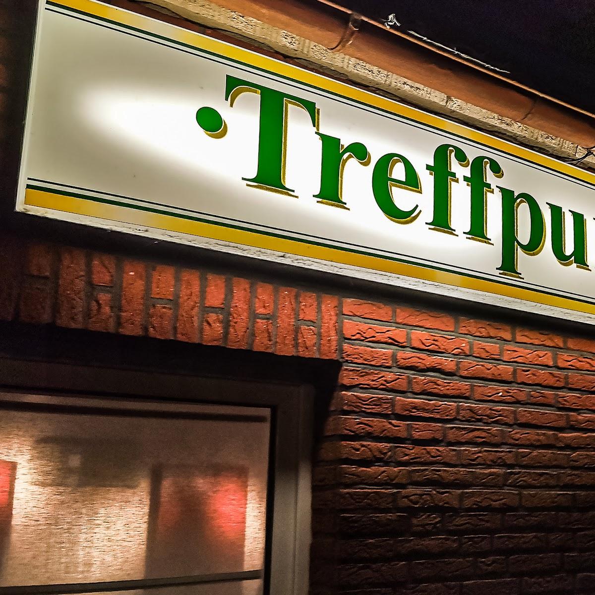 Restaurant "Das kleine Hotel" in  Twistringen