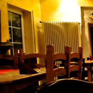 Restaurant "La Oliva Bodega" in  Östringen