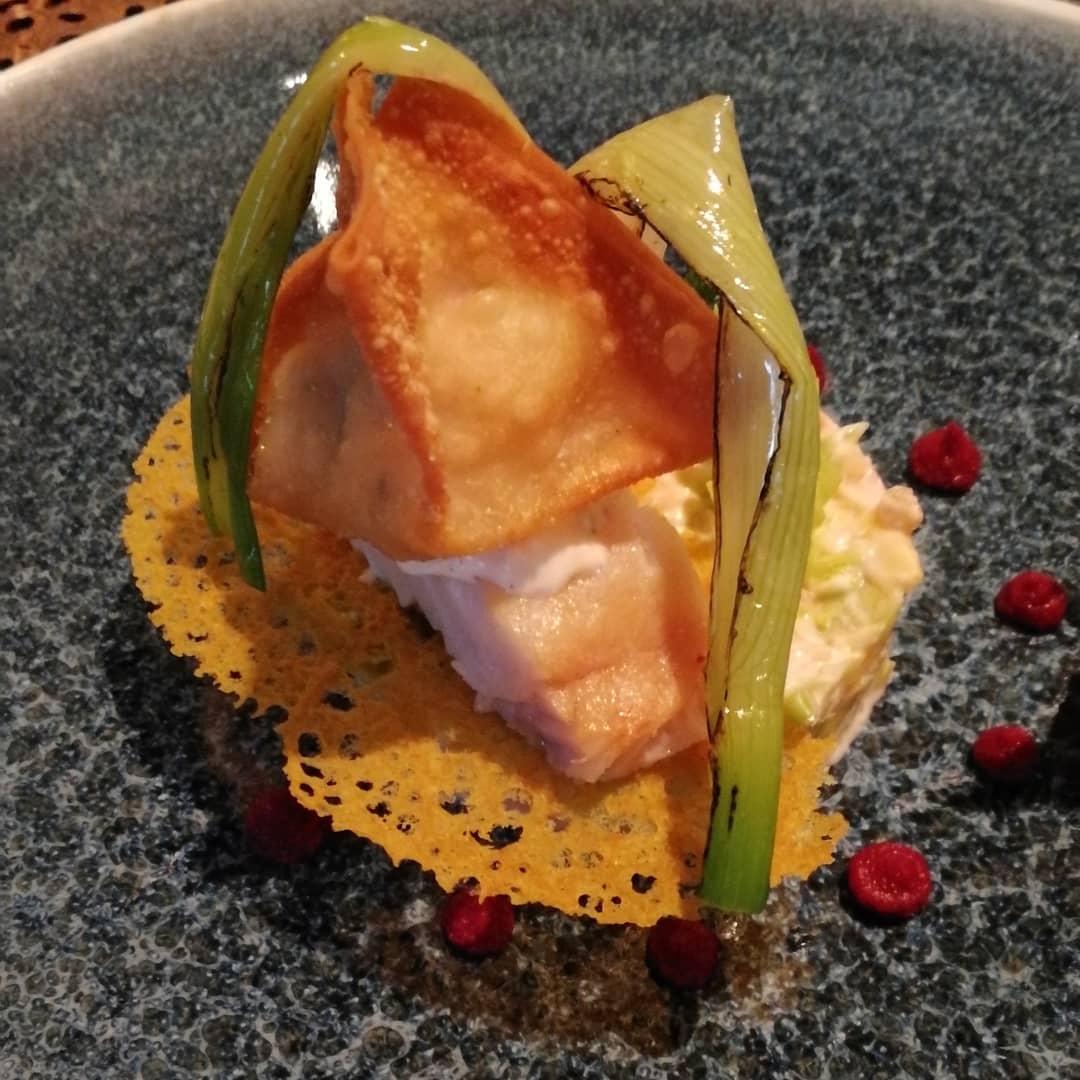 Restaurant "Restaurant TafelGUT & GUT Evening" in  Bienenbüttel