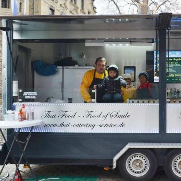 Restaurant "Traube" in  Östringen