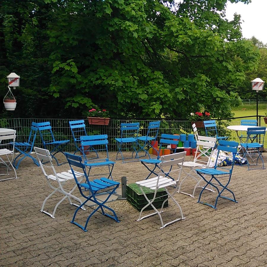 Restaurant "PITs WunderBar" in  Mühlhausen