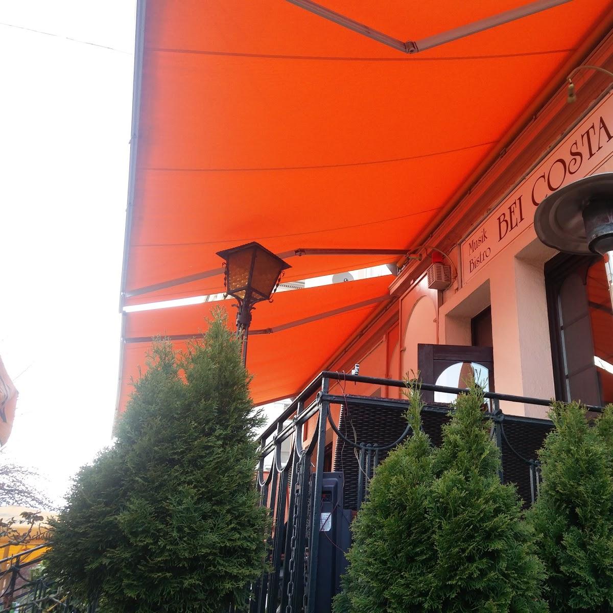 Restaurant "Friedberger Brauhaus" in  (Hessen)