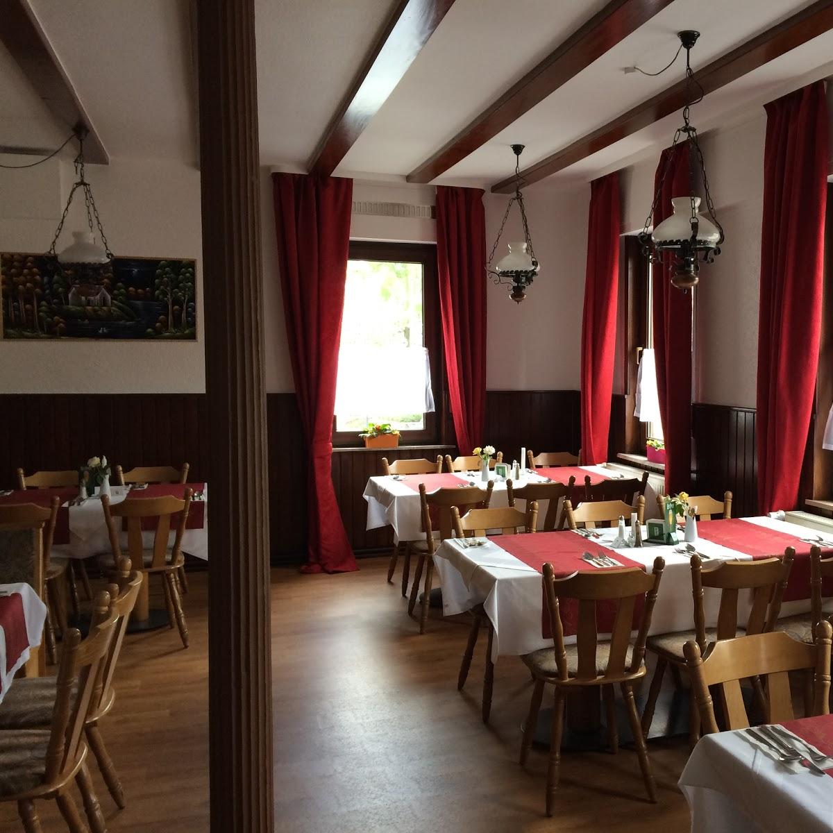 Restaurant "Indian Village - Indisches Restaurant, Ockstadt, Friedberg" in Friedberg (Hessen)